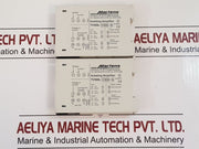 Martens Tv500L-100-5 Isolating Amplifier Tv500L