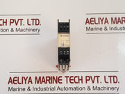 Martens Tv500L-100-5 Isolating Amplifier Tv500L