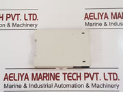 Martens Tv500L-100-5 Isolating Amplifier Tv500L