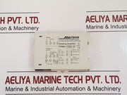 Martens Tv500L-100-5 Isolating Amplifier Tv500L