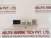 Martens Tv500L-100-5 Isolating Amplifier Tv500L