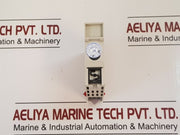 Martens Tv500L-100-5 Isolating Amplifier Tv500L