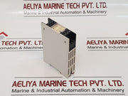 Martens Tv500L-100-5 Isolating Amplifier Tv500L