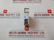 Martens Tv500L-100-5 Isolating Amplifier Ta 50°C