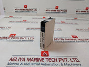 Martens Tv500L-100-5 Isolating Amplifier Ta 50°C
