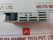 Martens Tv500L-100-5 Isolating Amplifier Ta 50°C