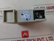 Martens Tv500L-100-5 Isolating Amplifier Ta 50°C