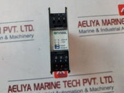 Martens Tv500L-100-5 Isolating Amplifier Ta 50°C