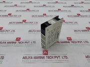 Martens Tv500L-110-5 Isolating Amplifier