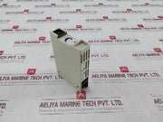 Martens Tv500L-110-5 Isolating Amplifier