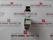 Martens Tv500L-210-5 Isolating Amplifier