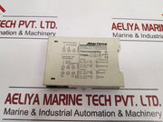 Martens Tv500L Isolating Amplifier Tv500L-270-5