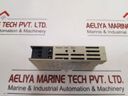 Martens Tv500L Isolating Amplifier Tv500L-270-5
