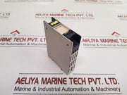 Martens Tv500L Isolating Amplifier Tv500L-270-5