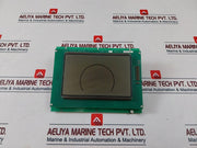 Martin-decker 219864 Meter Board Digital Console Pcb295A