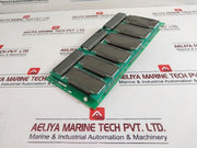 Martin-decker 219867 Printed Circuit Board