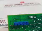 Martin-decker Pcb295A Pcb Card (Used)