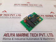 Martin-decker Pcb295A Pcb Card Micro Display