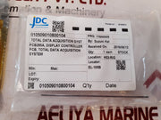 Martin-decker Pcb295A Pcb Card Micro Display