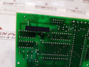 Martin-decker Pcb295A Pcb Card Micro Display