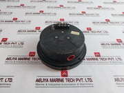 Martin-decker Pr1003A-16 Rpm Meter
