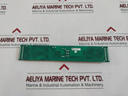 Martin 01001552G Pcb Card