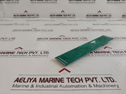 Martin 01001552G Pcb Card