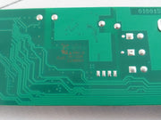 Martin 01001552G Pcb Card