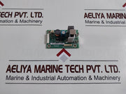 Martin 01006052B Pcb Card