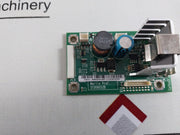 Martin Pcb Card 01006052B
