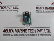 Martin Pcb Card 01006052B