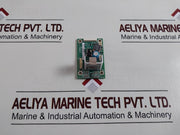 Martin Pcb Card 01006052B