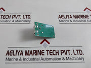 Martin Pcb Card 01006052B