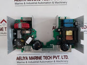 Martin 06150019 Pcb Card Gs-m 94V0