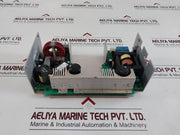 Martin 06150019 Pcb Card Gs-m 94V0