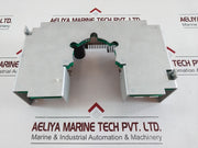 Martin 06150019 Pcb Card Gs-m 94V0