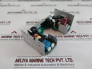 Martin 06150019 Pcb Card Gs-m 94V0