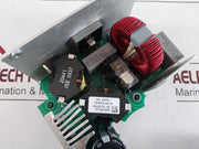 Martin 06150019 Pcb Card Gs-m 94V0
