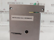 Martin 06150019 Pcb Card Gs-m 94V0