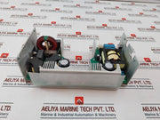 Martin 06150019 Printed Circuit Board 94V-0