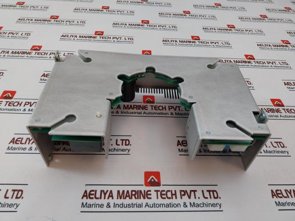 Martin 06150019 Printed Circuit Board 94V-0