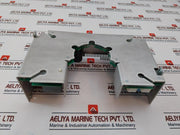 Martin 06150019 Printed Circuit Board 94V-0