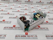 Martin 06150019 Printed Circuit Board 94V-0