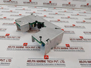 Martin 06150019 Printed Circuit Board 94V-0