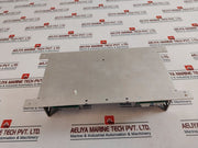 Martin 06150019 Printed Circuit Board E333060 Sw-4