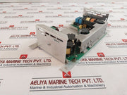 Martin 06150019 Printed Circuit Board E333060 Sw-4