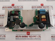 Martin 06150019 Printed Circuit Board E333060 Sw-4