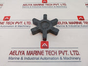 Martin 190 Jaw Coupling Spider