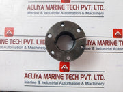 Martin 35 80 Sprocket Gear Assembly Set