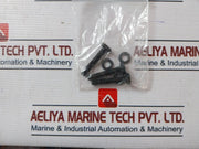 Martin 35 80 Sprocket Gear Assembly Set